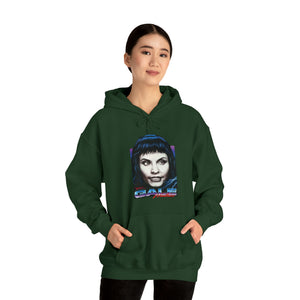 GALE - Unisex Heavy Blend™ Hooded Sweatshirt