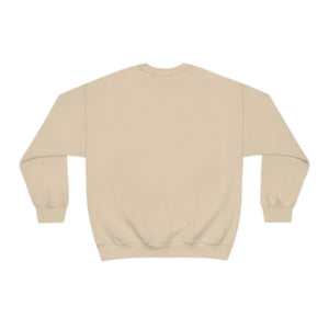 KENERGY - Unisex Heavy Blend™ Crewneck Sweatshirt