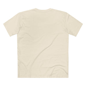 High Maintenance [Australian-Printed] - Men's Staple Tee