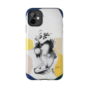 YEARNING - Case Mate Tough Phone Cases