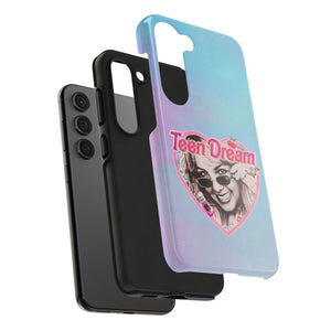 TEEN DREAM - Case Mate Tough Phone Cases