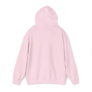 Alice - Unisex Heavy Blend™ Hooded Sweatshirt