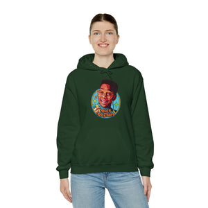 Did I Do That? - Unisex Heavy Blend™ Hooded Sweatshirt