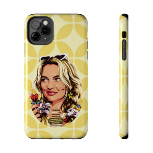 AMY REMEIKIS - Tough Phone Cases, Case-Mate