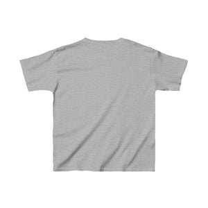 Miles Better For QLD [AU-Printed] - Kids Heavy Cotton™ Tee