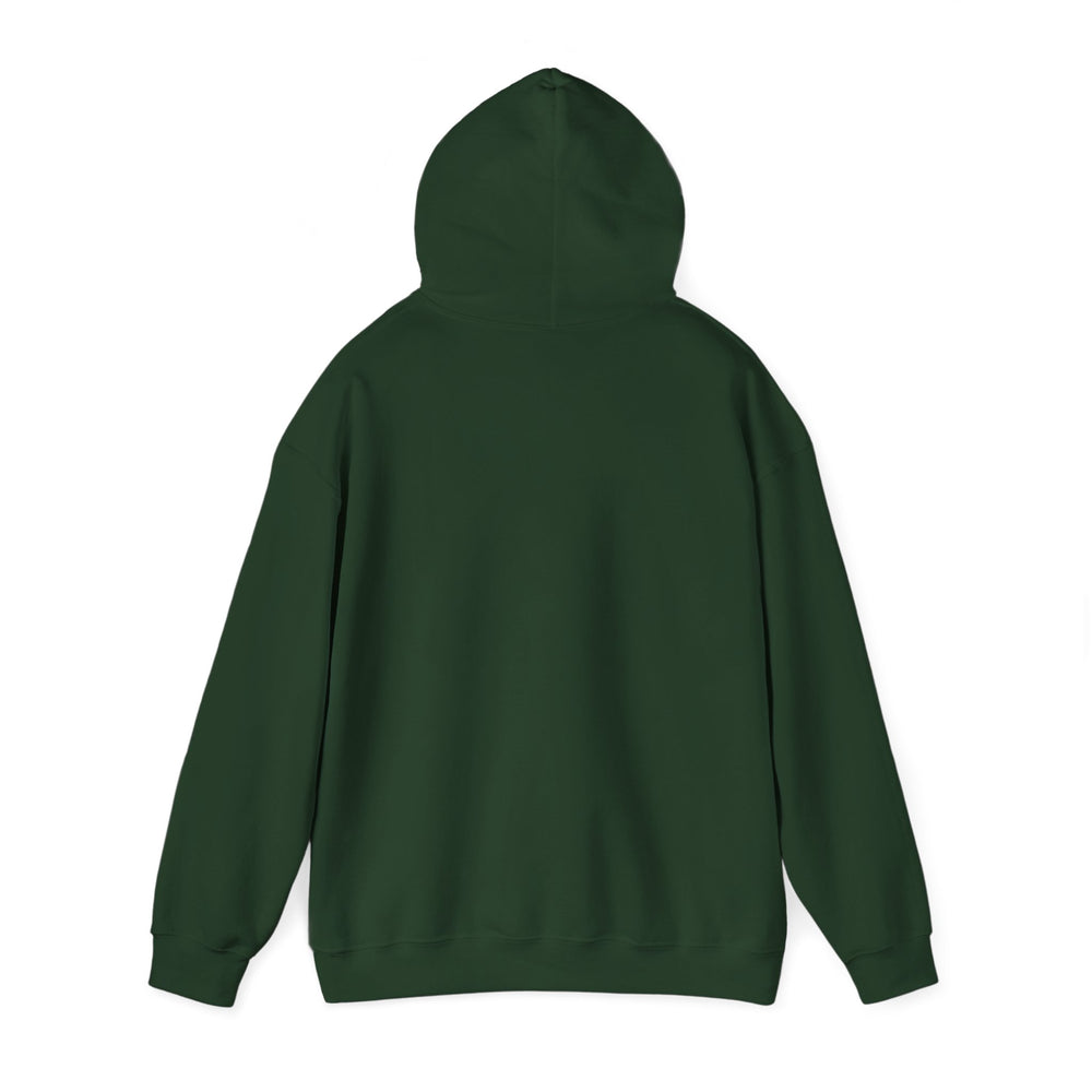 LaCroix, Sweetie! [Australian-Printed] - Unisex Heavy Blend™ Hooded Sweatshirt