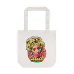 WEDGES! I Need Wedges! [Australian-Printed] - Cotton Tote Bag