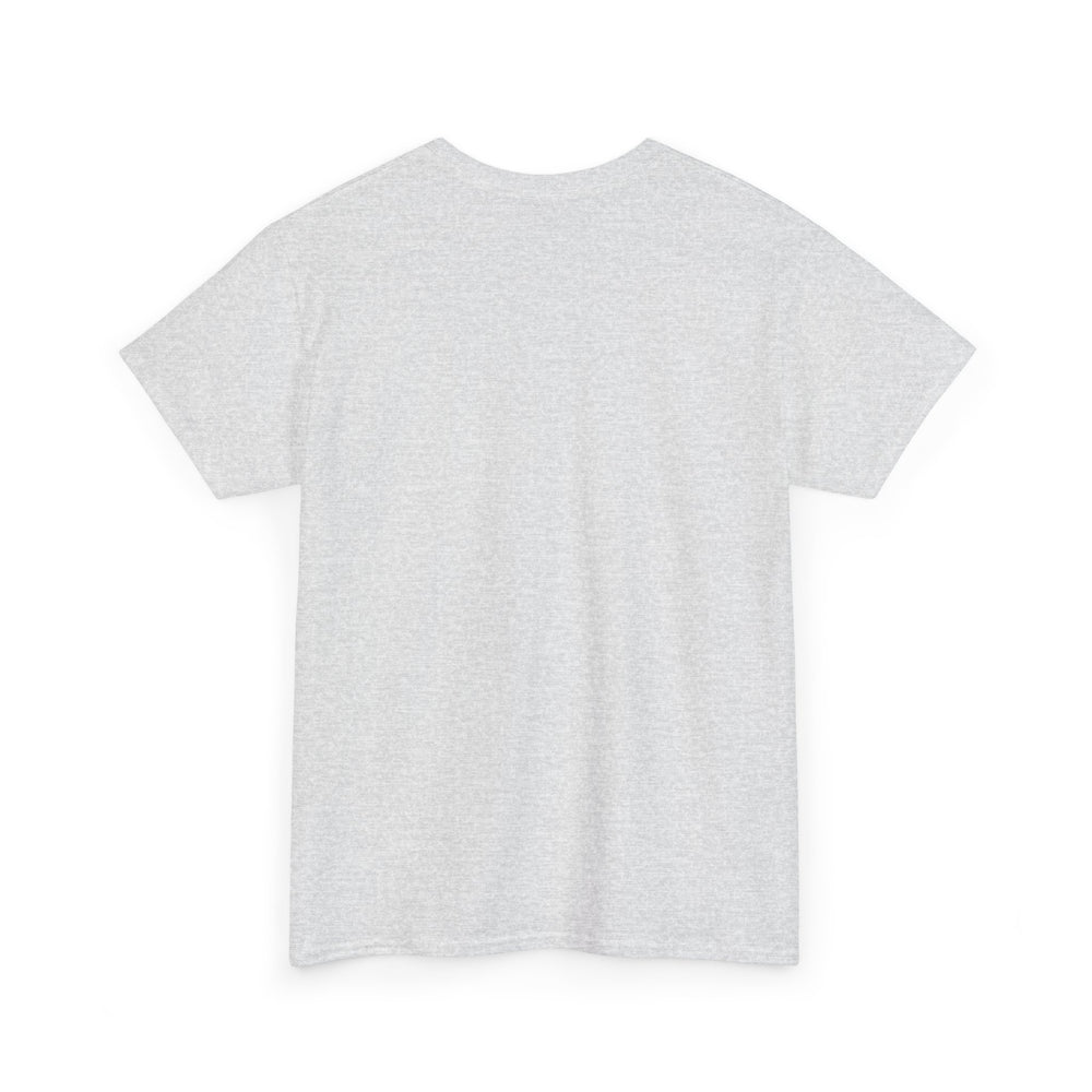 Holding Space [Australian-Printed] - Unisex Heavy Cotton Tee