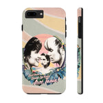 STICK IT! - Case Mate Tough Phone Cases