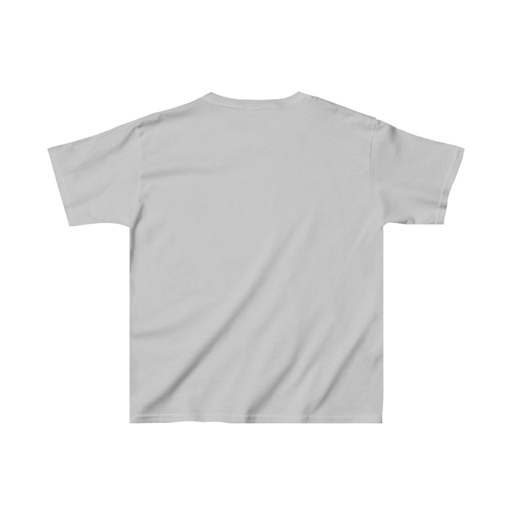 COOOKIE [AU-Printed] - Kids Heavy Cotton™ Tee