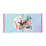 HOME-OA - Beach Towel