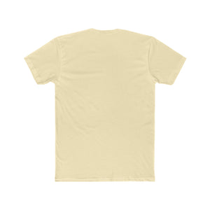 Do It On Purpose - Men's Cotton Crew Tee