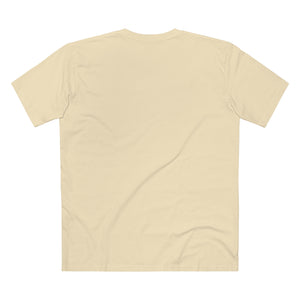 KENERGY [Australian-Printed] - Men's Staple Tee