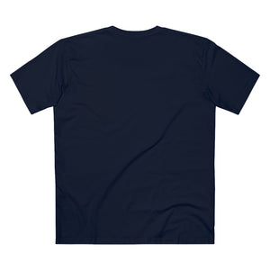 KENERGY [Australian-Printed] - Men's Staple Tee