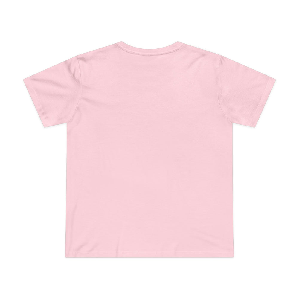 GUESS [Australian-Printed] - Women’s Maple Tee