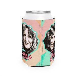 BEACHES - Can Cooler Sleeve