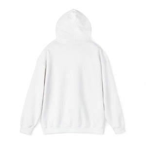 High Maintenance [AU-Printed] - Unisex Heavy Blend™ Hooded Sweatshirt