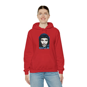 GALE - Unisex Heavy Blend™ Hooded Sweatshirt