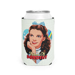 FRIEND OF DOROTHY [US-Printed] - Can Cooler Sleeve