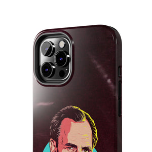 I Wanna Do You Slowly - Tough Phone Cases, Case-Mate