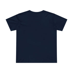 CHAPPELL [AU-Printed] - Women’s Maple Tee