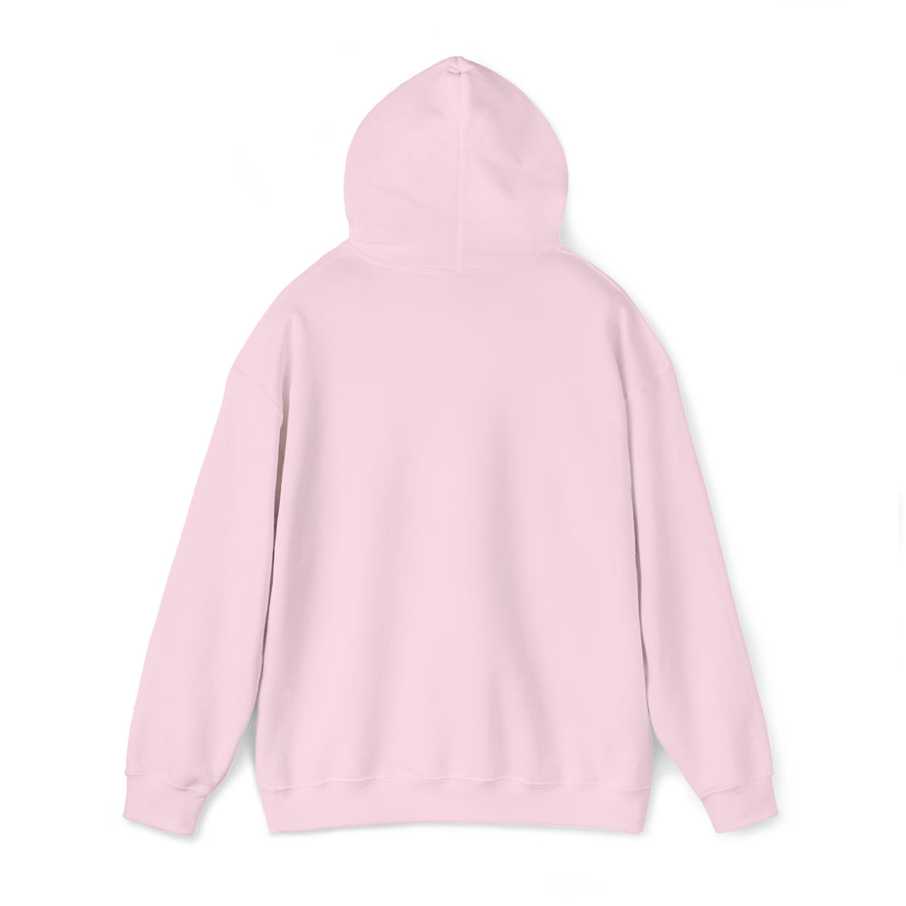Merry Swiftmas - Unisex Heavy Blend™ Hooded Sweatshirt