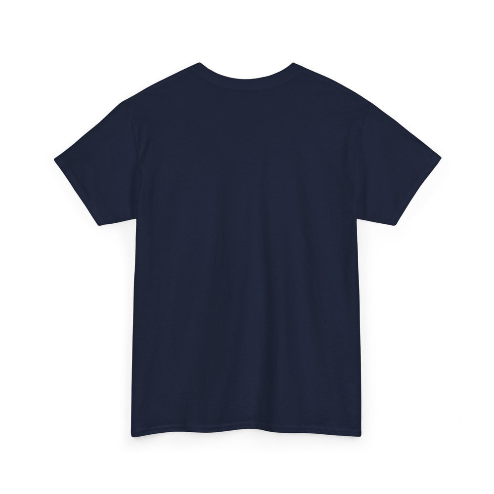 GALE [Australian-Printed] - Unisex Heavy Cotton Tee