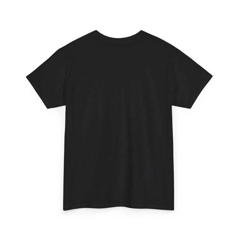 GALE [Australian-Printed] - Unisex Heavy Cotton Tee