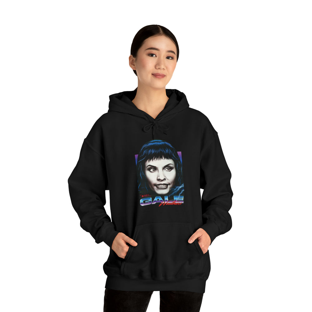 GALE - Unisex Heavy Blend™ Hooded Sweatshirt