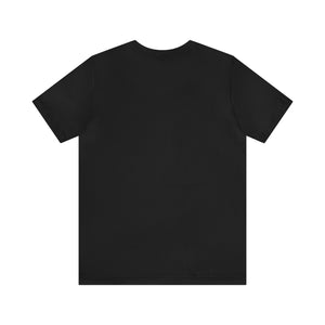 MIRIAM - Unisex Jersey Short Sleeve Tee