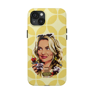 AMY REMEIKIS - Tough Phone Cases, Case-Mate