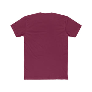 SLAY - Men's Cotton Crew Tee