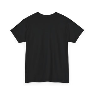 GUESS [Australian-Printed] - Unisex Heavy Cotton Tee