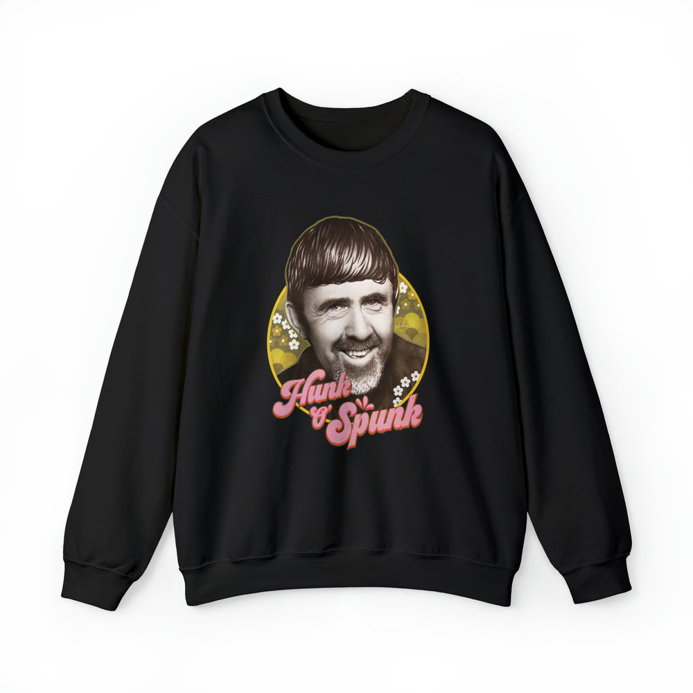 Buy cheap spunk sweatshirt