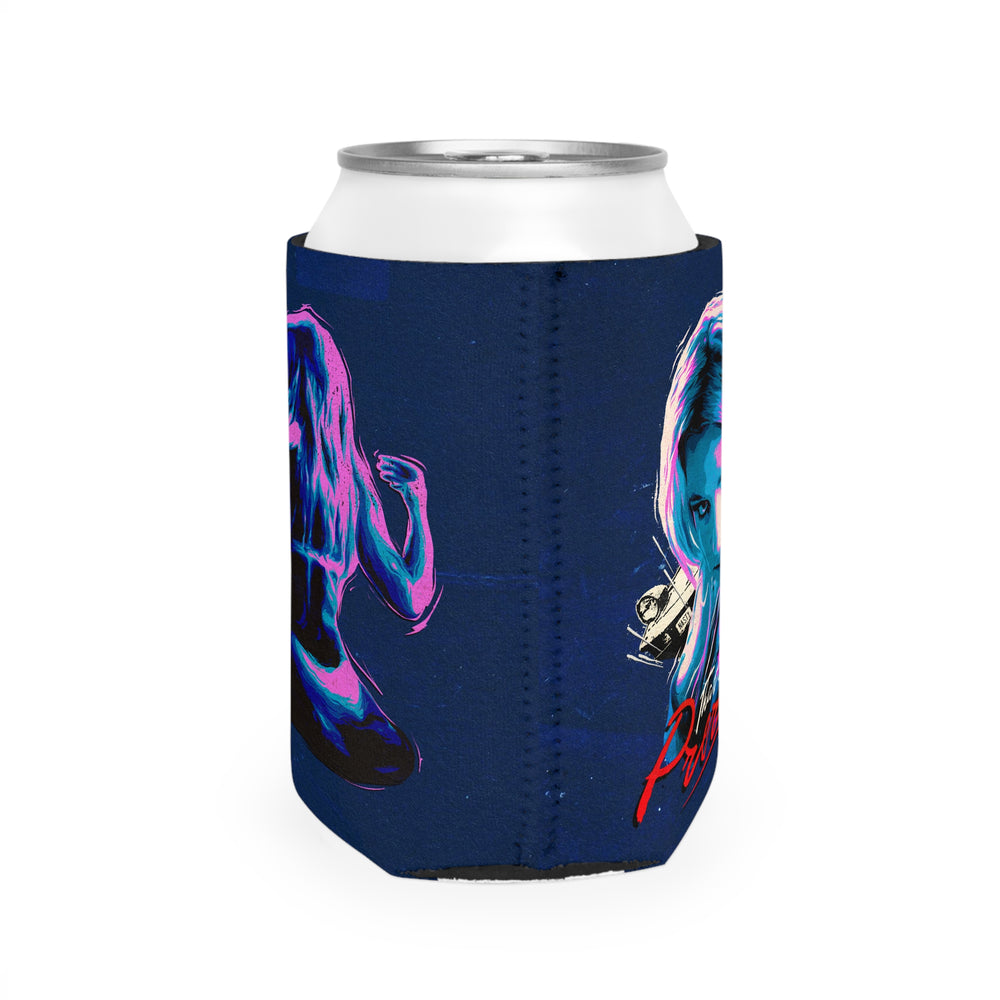 That's My Prerogative - Can Cooler Sleeve