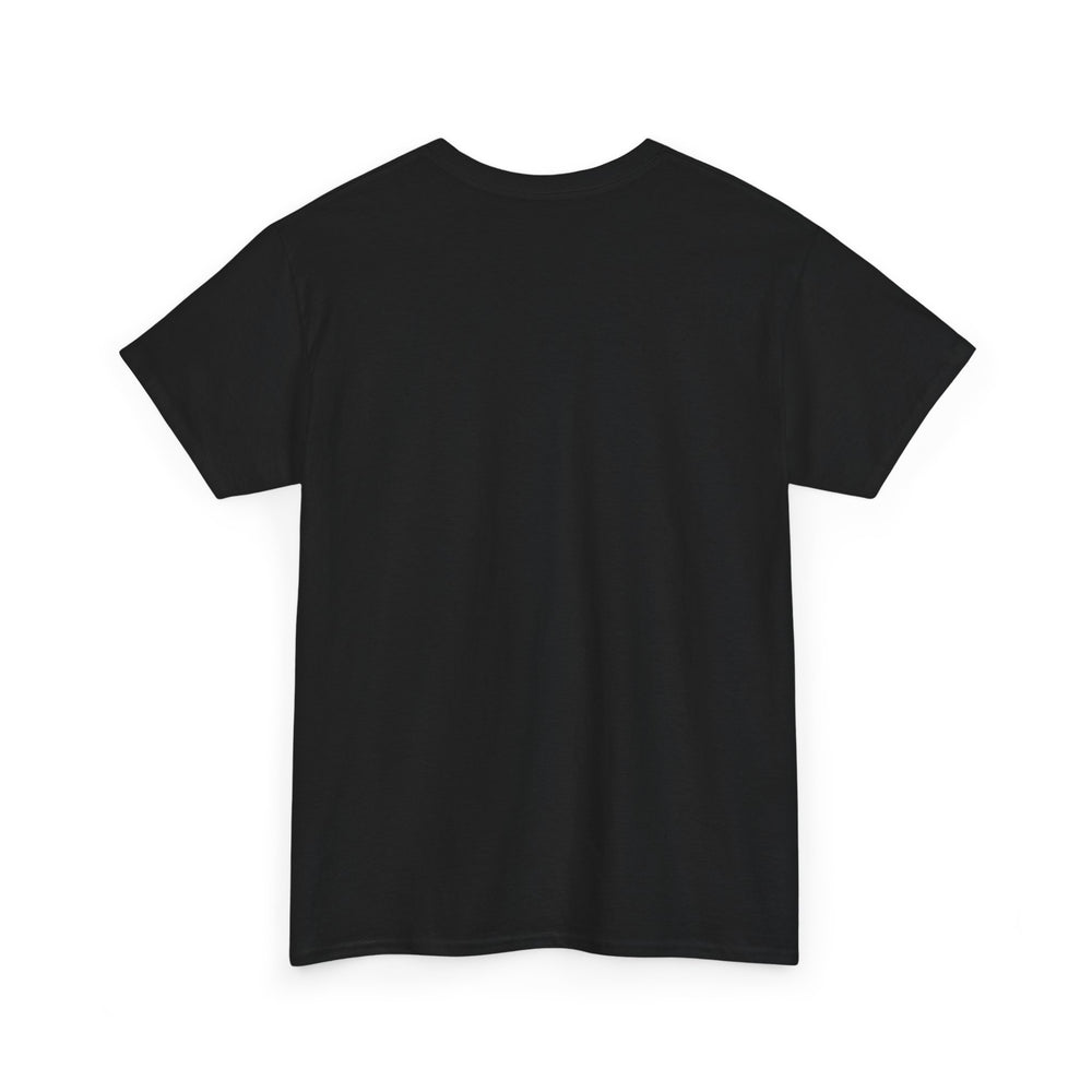 JODI [Australian-Printed] - Unisex Heavy Cotton Tee