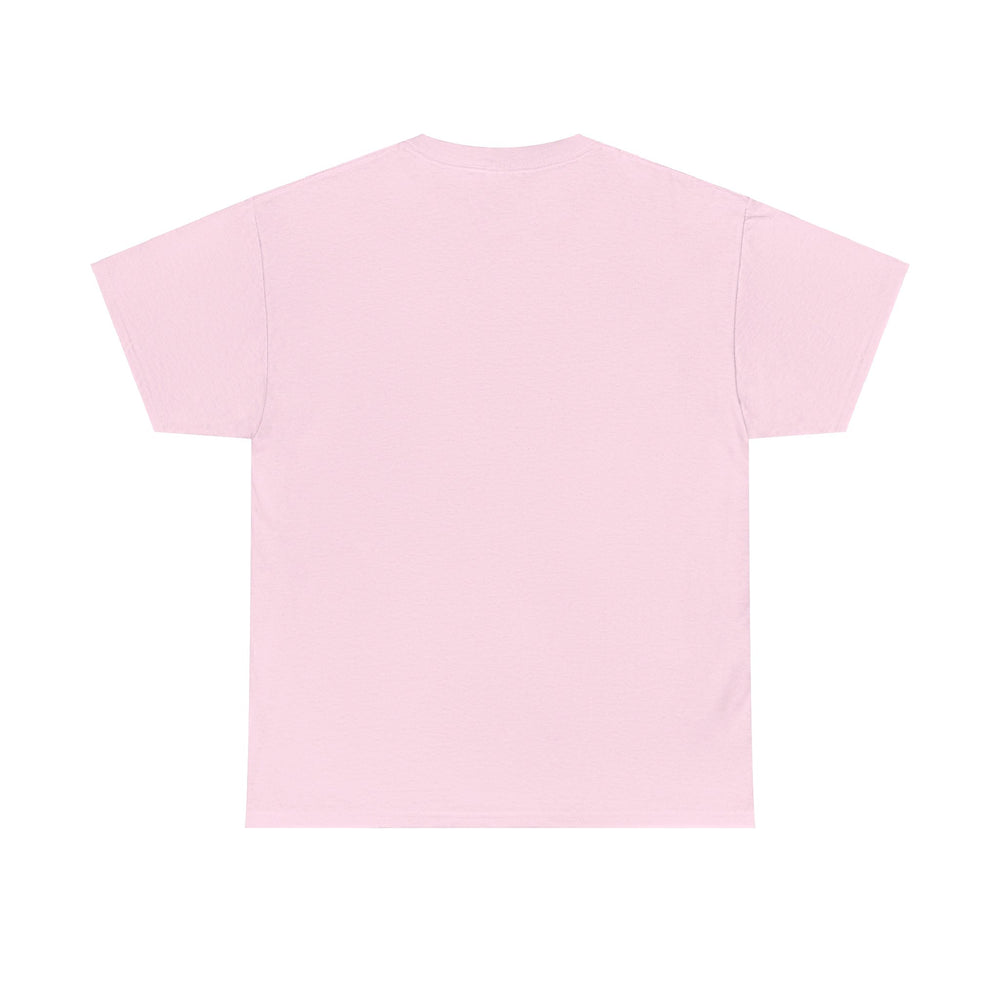 GUESS [Australian-Printed] - Unisex Heavy Cotton Tee