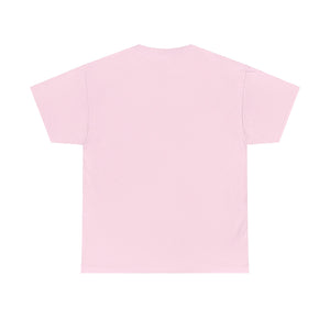 GUESS [Australian-Printed] - Unisex Heavy Cotton Tee