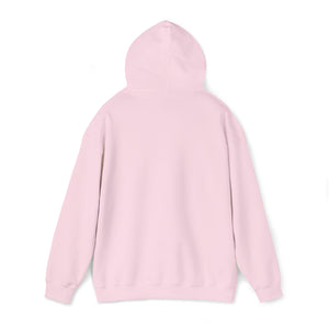 TOADIE - Unisex Heavy Blend™ Hooded Sweatshirt