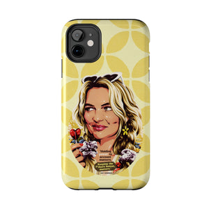 AMY REMEIKIS - Tough Phone Cases, Case-Mate