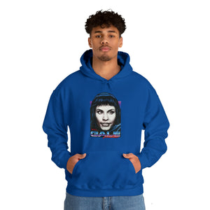 GALE - Unisex Heavy Blend™ Hooded Sweatshirt