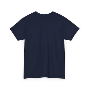 GUESS [Australian-Printed] - Unisex Heavy Cotton Tee