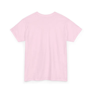 GUESS [Australian-Printed] - Unisex Heavy Cotton Tee