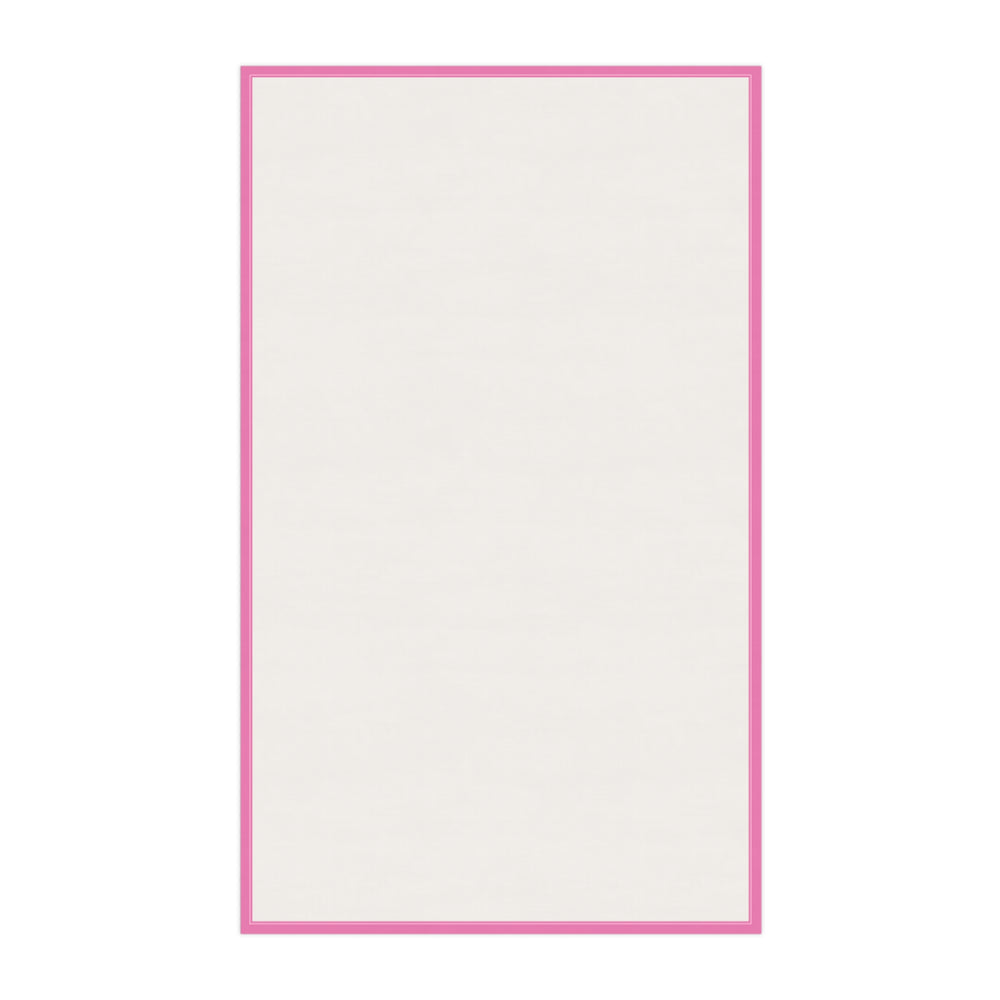 JAKE HAY ROWLING - Tea Towel