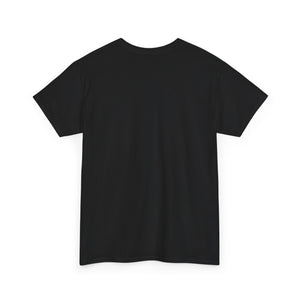 The Great Australian Gap [Australian-Printed] - Unisex Heavy Cotton Tee