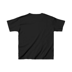 Holding Space [AU-Printed] - Kids Heavy Cotton™ Tee