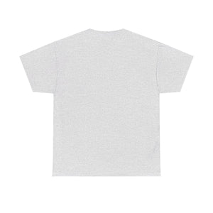 GUESS [Australian-Printed] - Unisex Heavy Cotton Tee