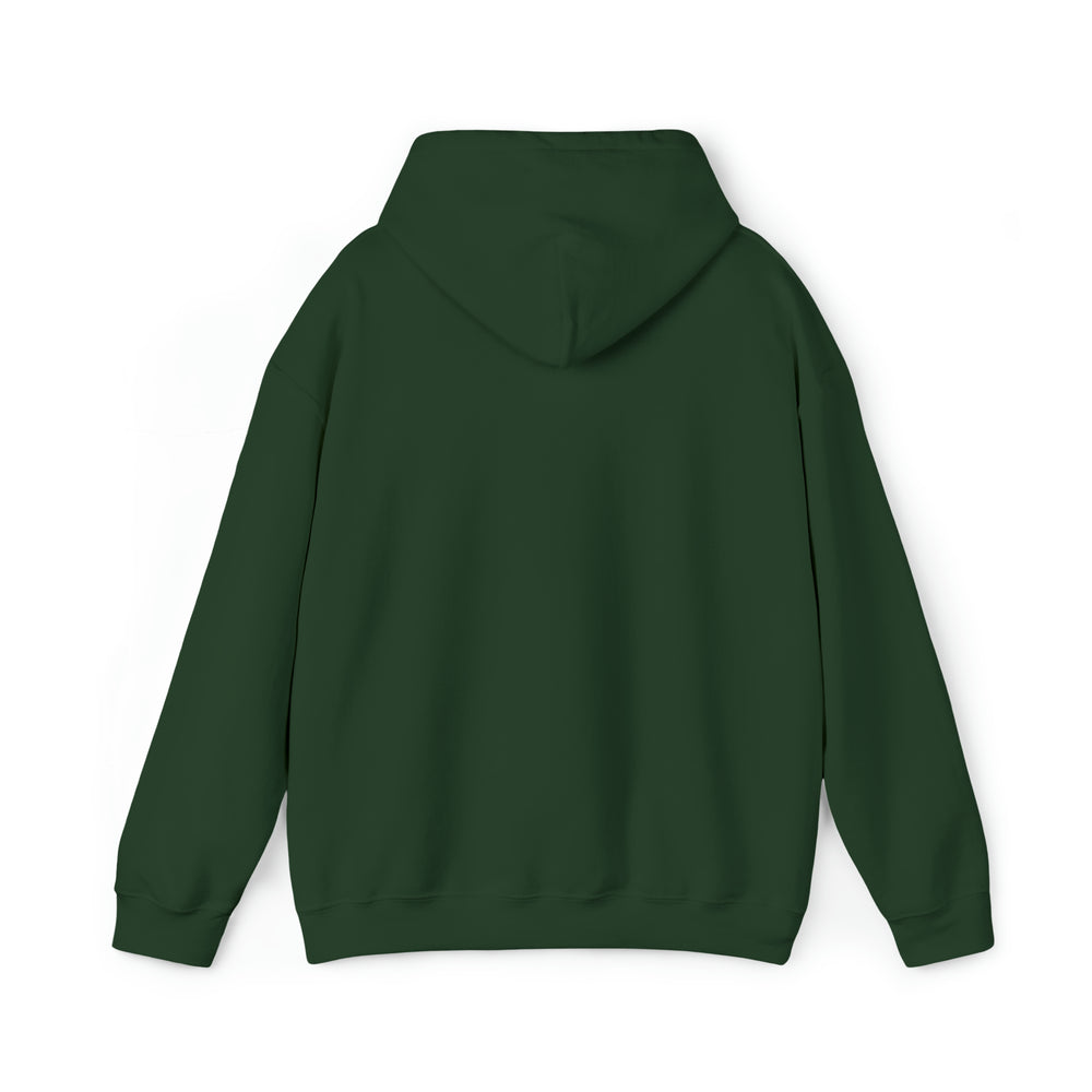 SHARON - Unisex Heavy Blend™ Hooded Sweatshirt