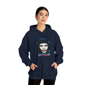 GALE - Unisex Heavy Blend™ Hooded Sweatshirt