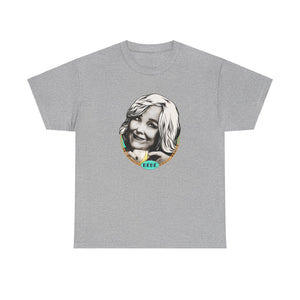 BéBé [Australian-Printed] - Unisex Heavy Cotton Tee